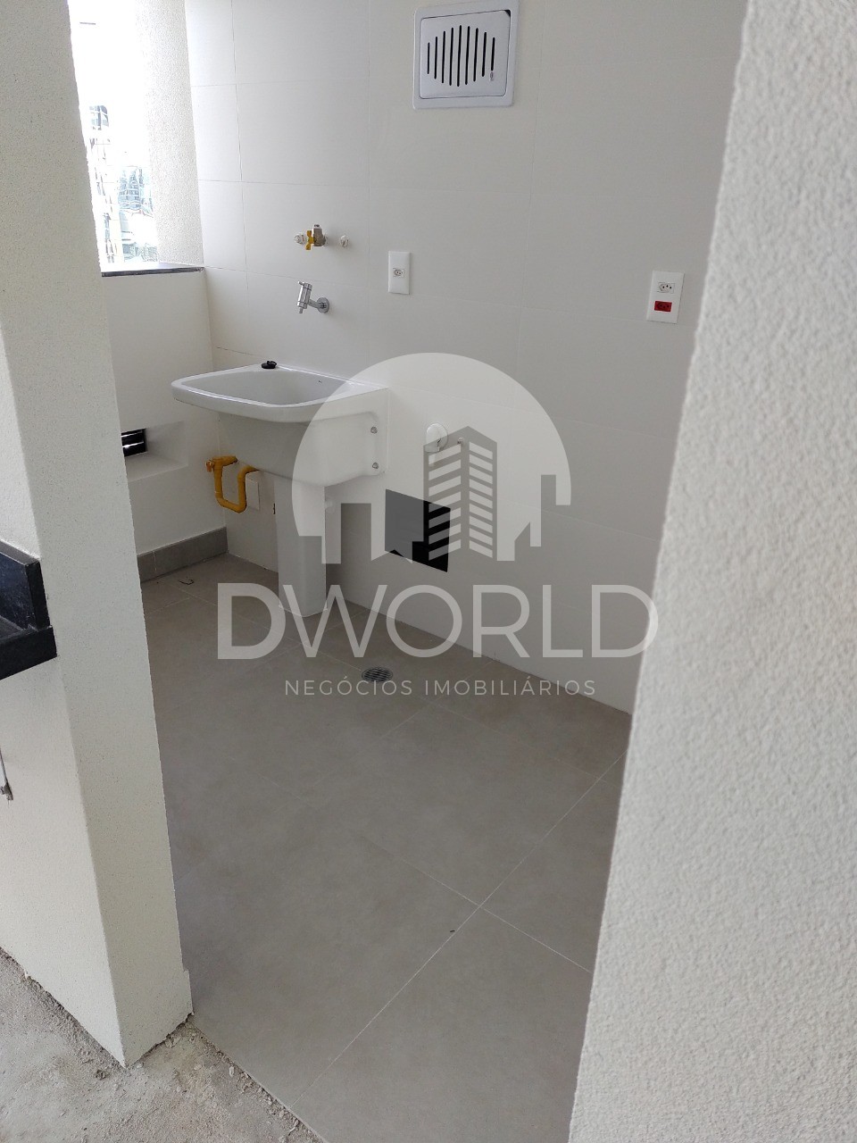 Apartamento, 4 quartos, 163 m² - Foto 13