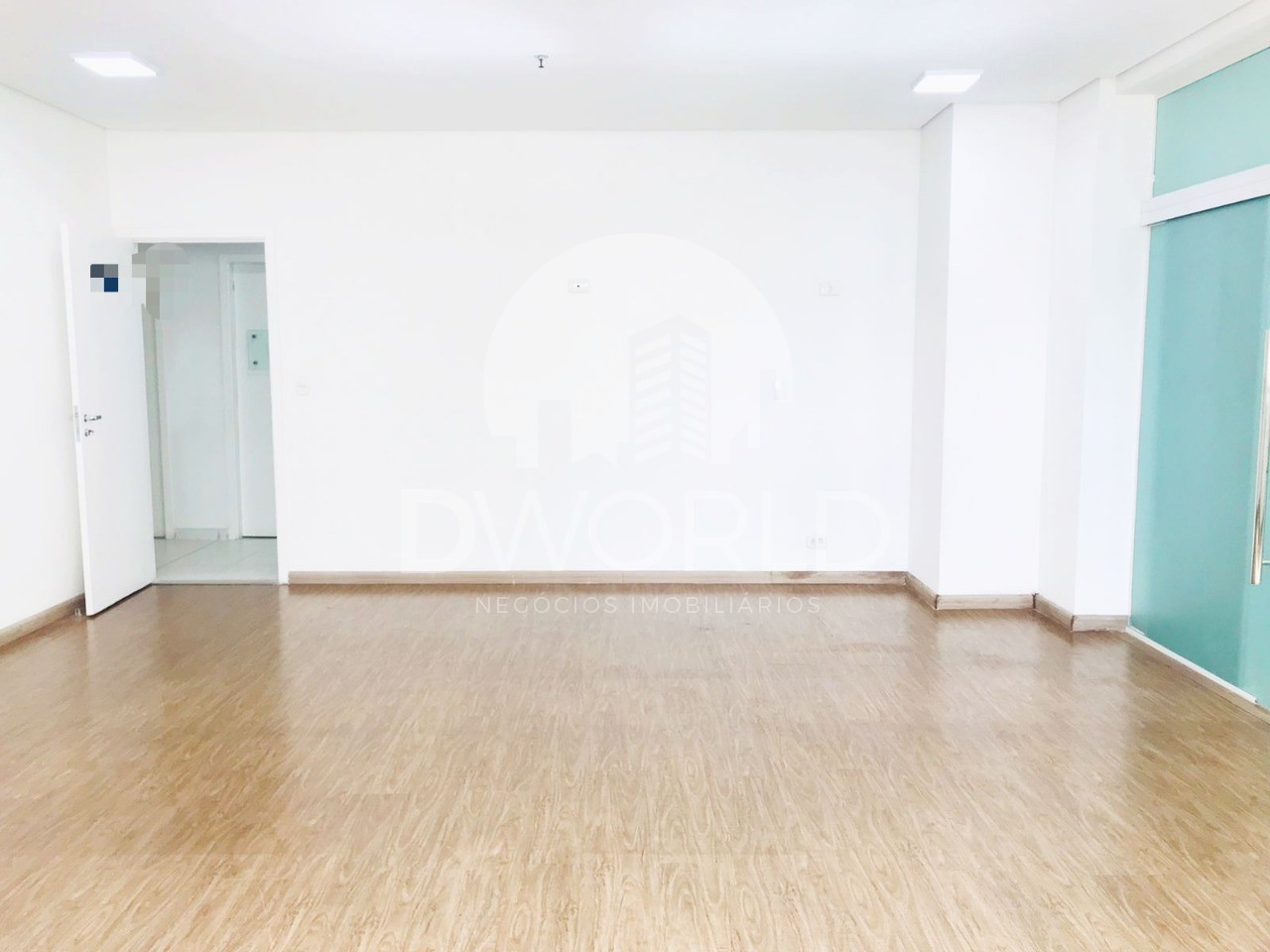 Conjunto Comercial-Sala à venda, 156m² - Foto 14