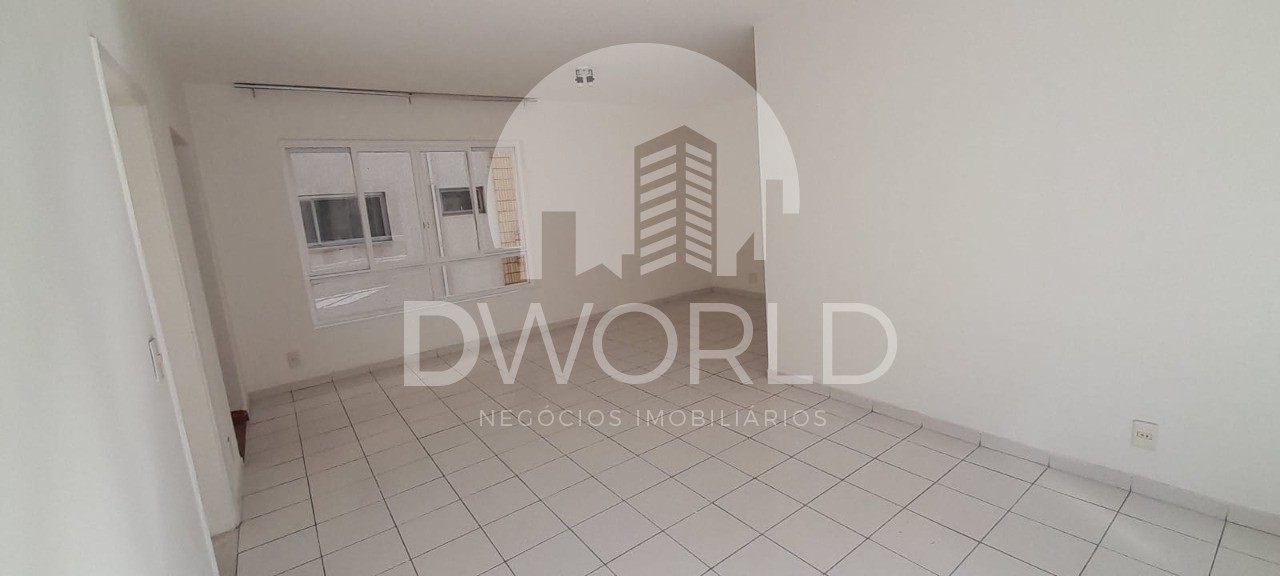 Apartamento para alugar com 3 quartos, 157m² - Foto 3