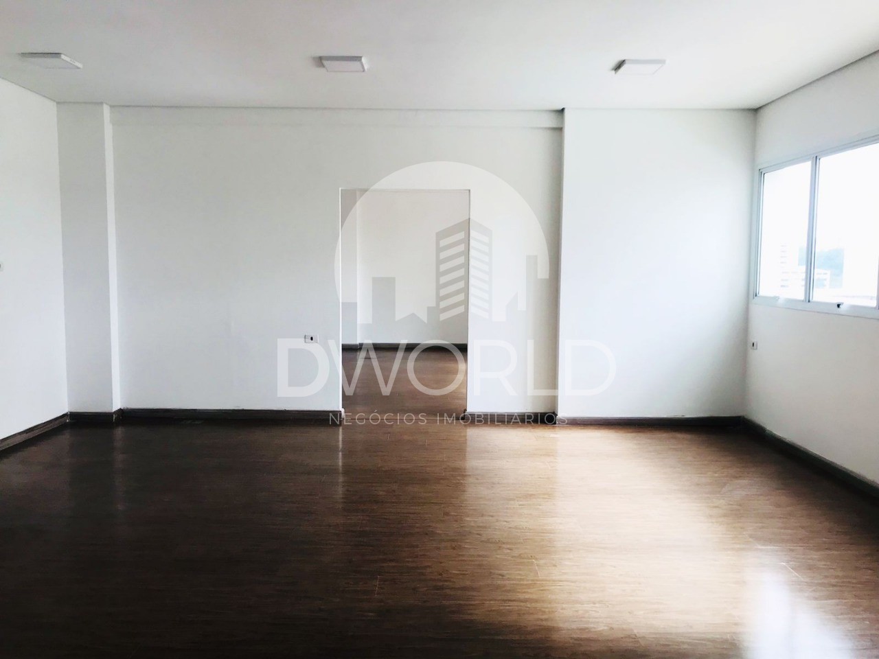 Conjunto Comercial-Sala à venda, 156m² - Foto 17