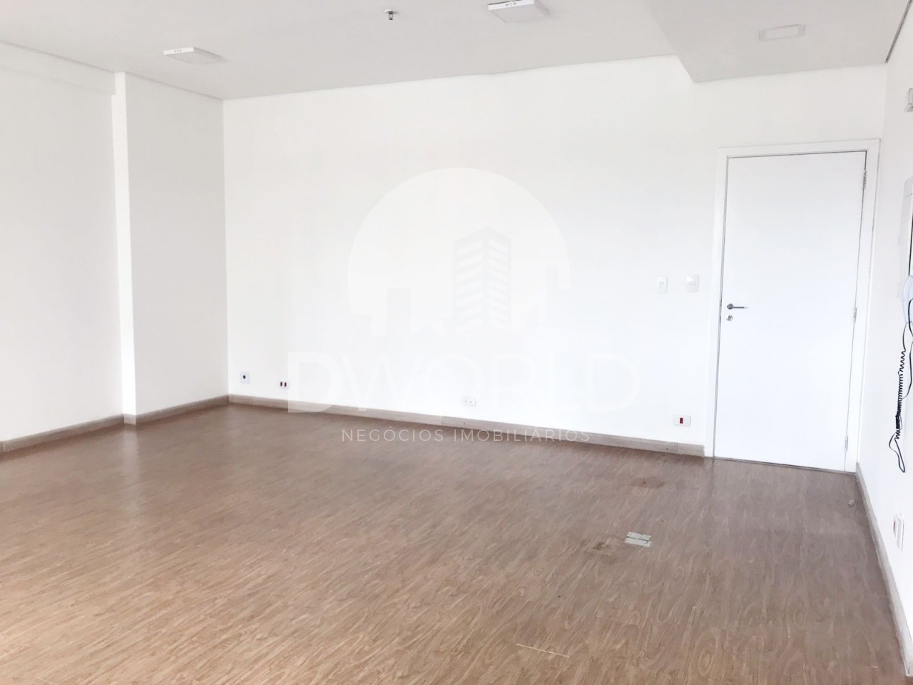 Conjunto Comercial-Sala à venda, 156m² - Foto 15