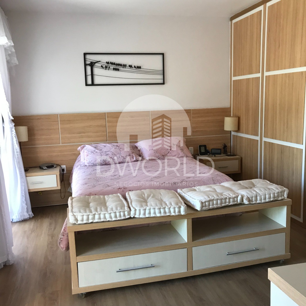 Casa à venda com 4 quartos, 500m² - Foto 19