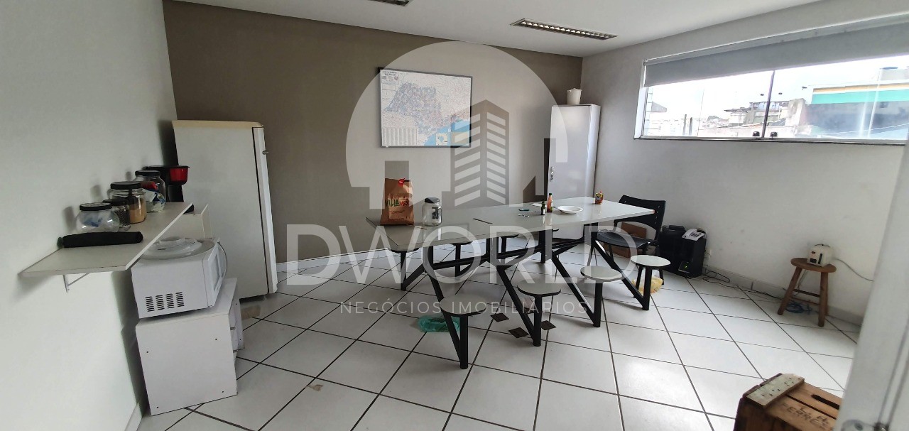 Prédio Inteiro à venda e aluguel, 1042m² - Foto 36