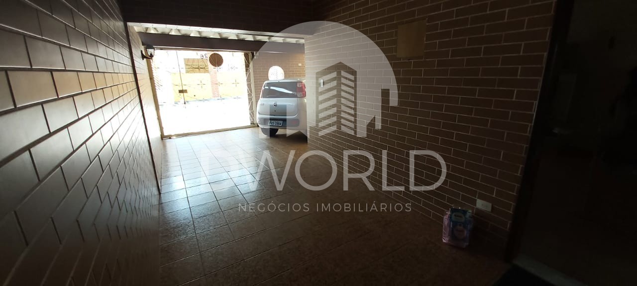 Sobrado à venda com 3 quartos, 174m² - Foto 27