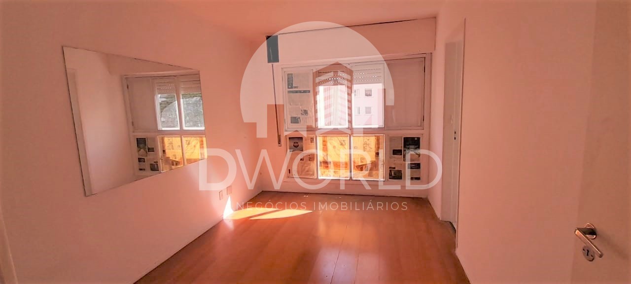 Apartamento para alugar com 3 quartos, 157m² - Foto 7