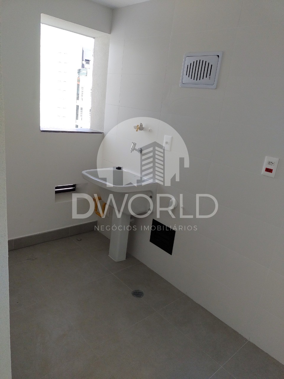 Apartamento, 4 quartos, 163 m² - Foto 12