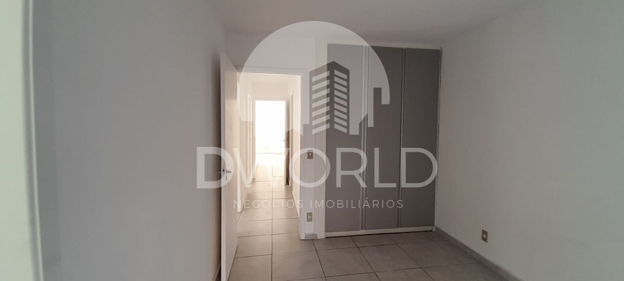 Apartamento para alugar com 3 quartos, 157m² - Foto 5