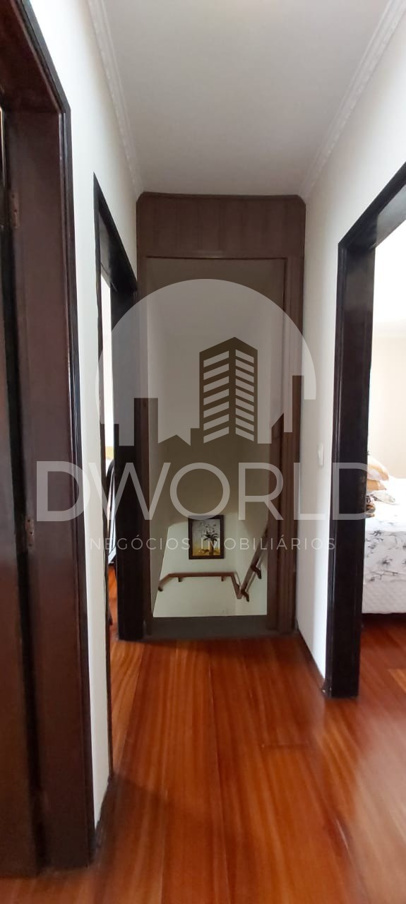 Sobrado à venda com 3 quartos, 174m² - Foto 11