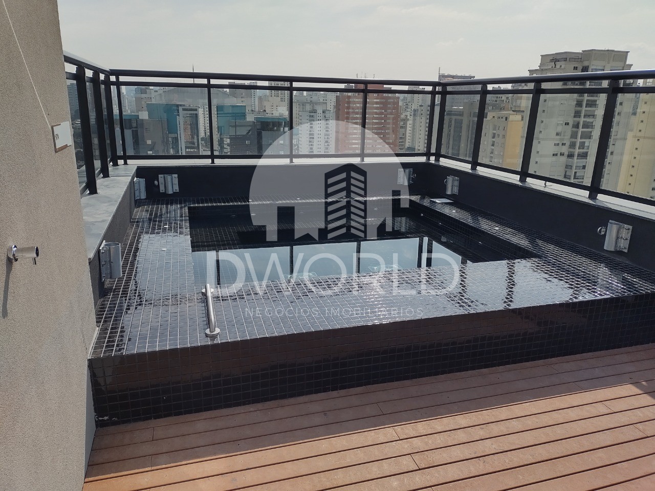 Apartamento, 4 quartos, 163 m² - Foto 54