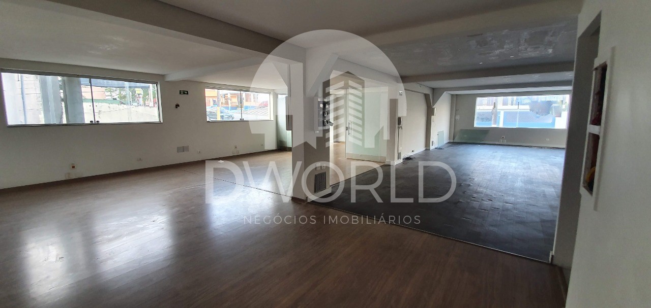 Prédio Inteiro à venda e aluguel, 1042m² - Foto 8