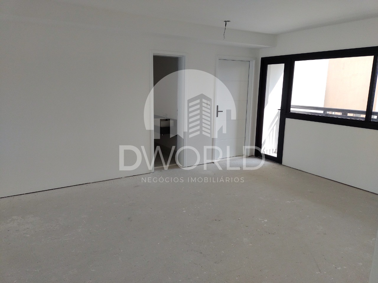 Apartamento, 4 quartos, 163 m² - Foto 38
