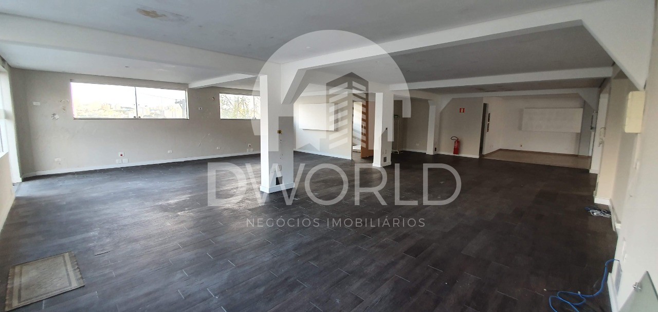 Prédio Inteiro à venda e aluguel, 1042m² - Foto 13