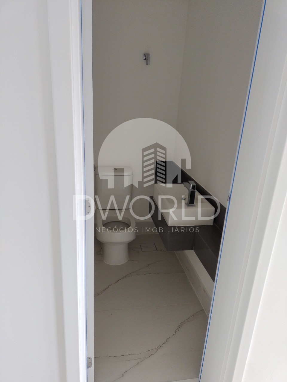 Apartamento, 4 quartos, 163 m² - Foto 9