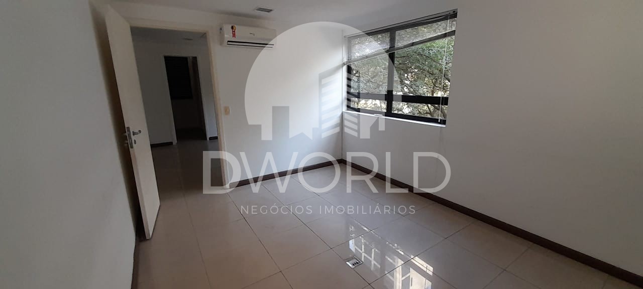 Conjunto Comercial-Sala para alugar, 55m² - Foto 5