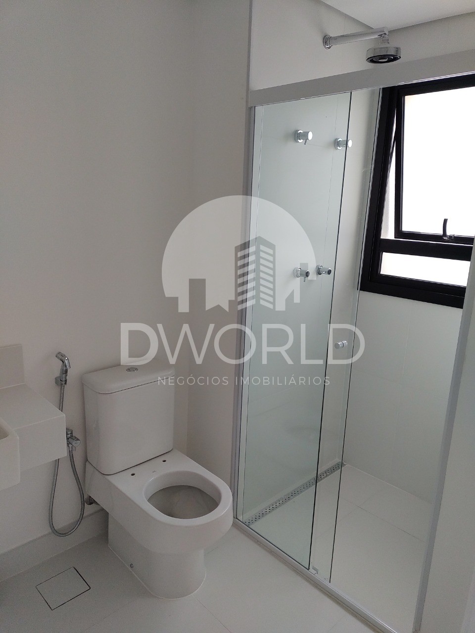 Apartamento, 4 quartos, 163 m² - Foto 29