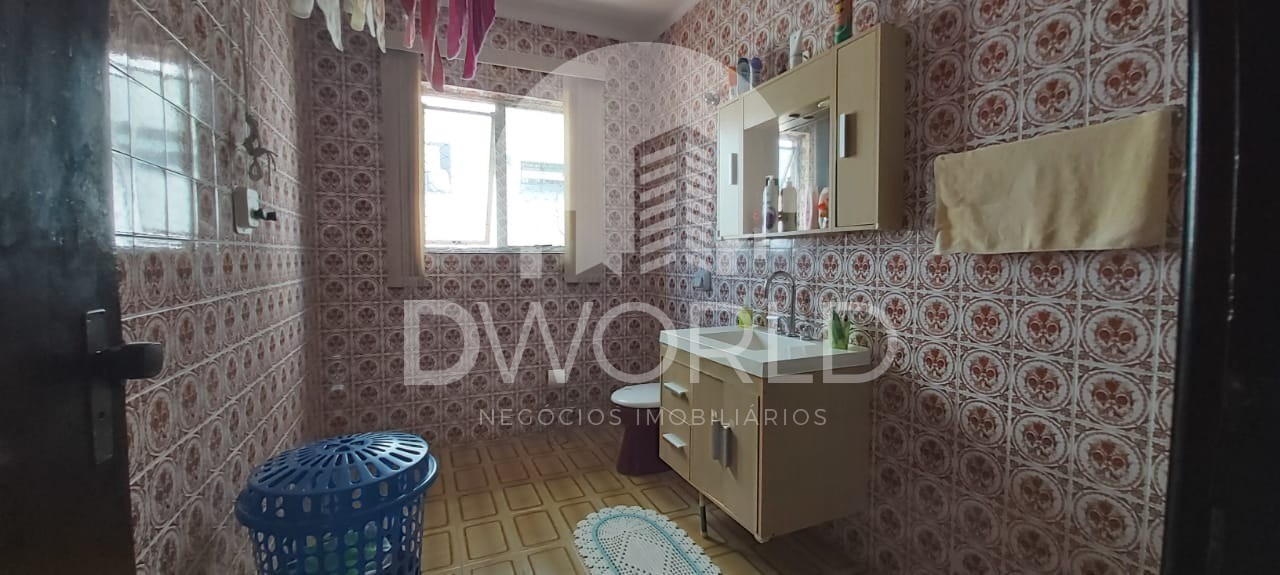 Sobrado à venda com 3 quartos, 174m² - Foto 20