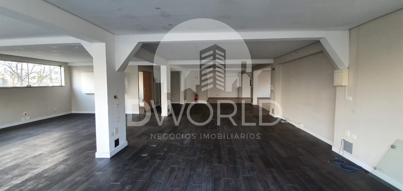 Prédio Inteiro à venda e aluguel, 1042m² - Foto 12