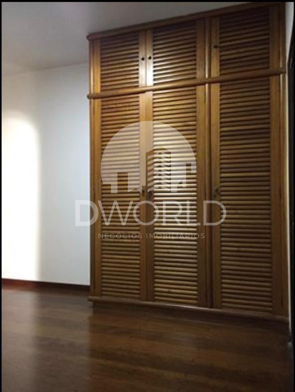 Apartamento à venda com 4 quartos, 270m² - Foto 7