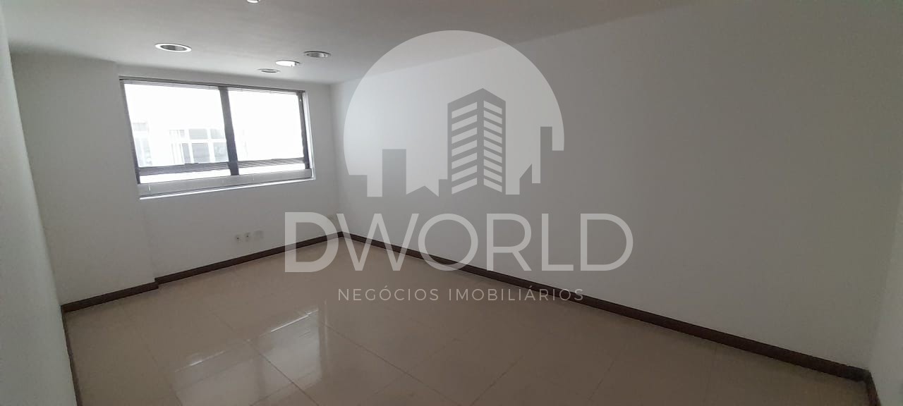 Conjunto Comercial-Sala para alugar, 55m² - Foto 6