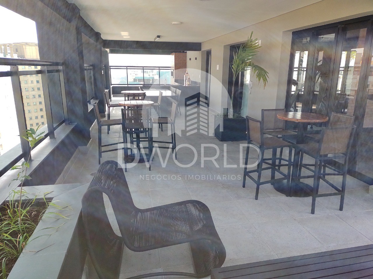 Apartamento, 4 quartos, 163 m² - Foto 50