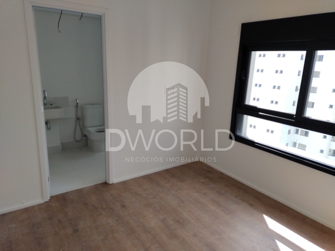 Apartamento, 4 quartos, 163 m² - Foto 26