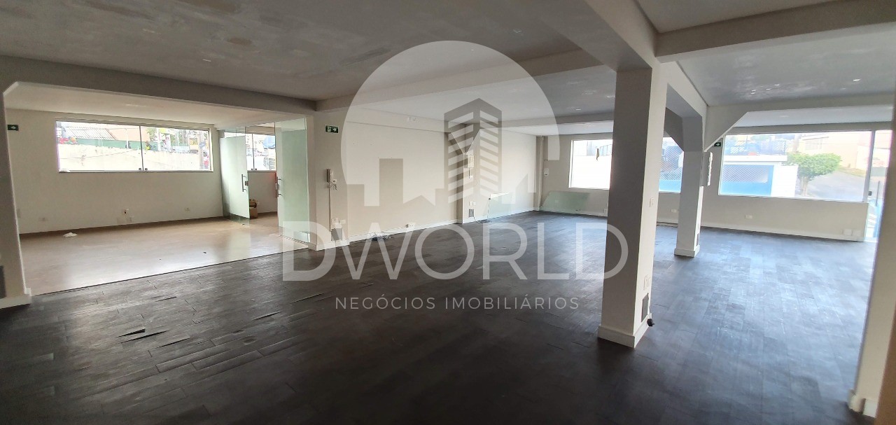 Prédio Inteiro à venda e aluguel, 1042m² - Foto 9