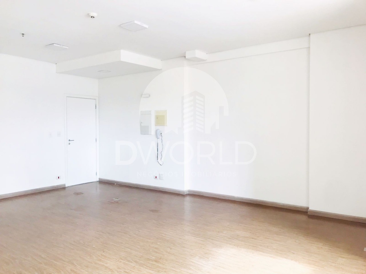 Conjunto Comercial-Sala à venda, 156m² - Foto 16