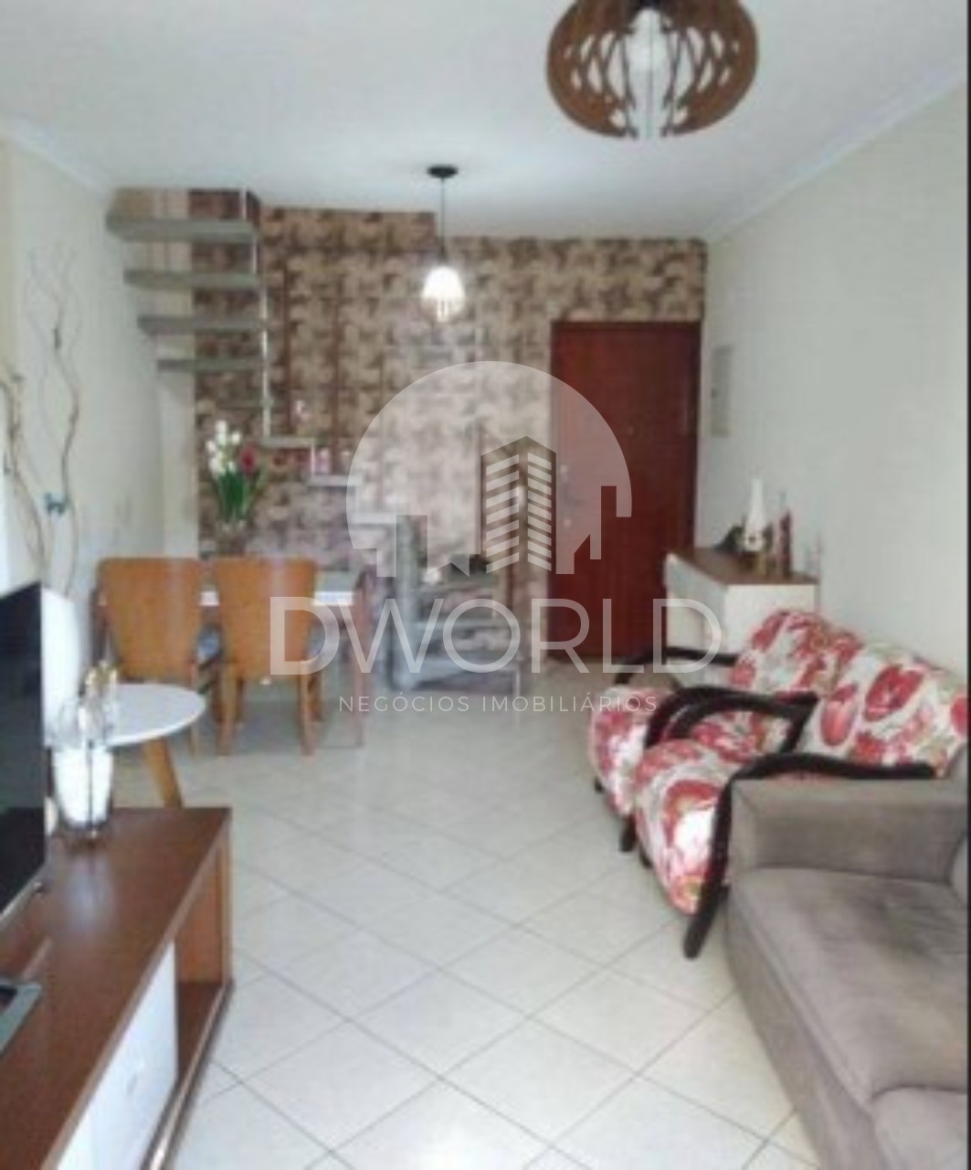 Cobertura à venda com 3 quartos, 180m² - Foto 14