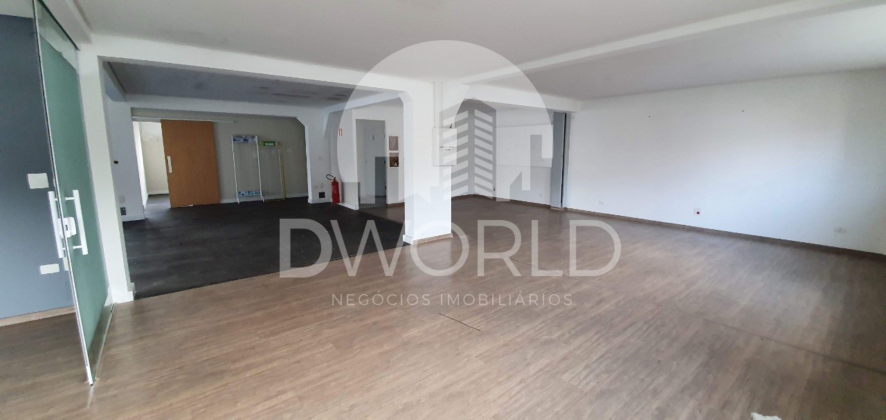 Prédio Inteiro à venda e aluguel, 1042m² - Foto 3