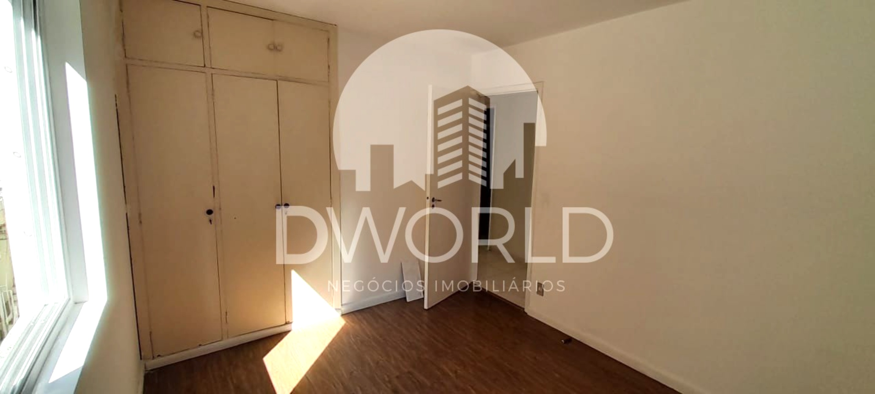 Apartamento para alugar com 3 quartos, 157m² - Foto 7