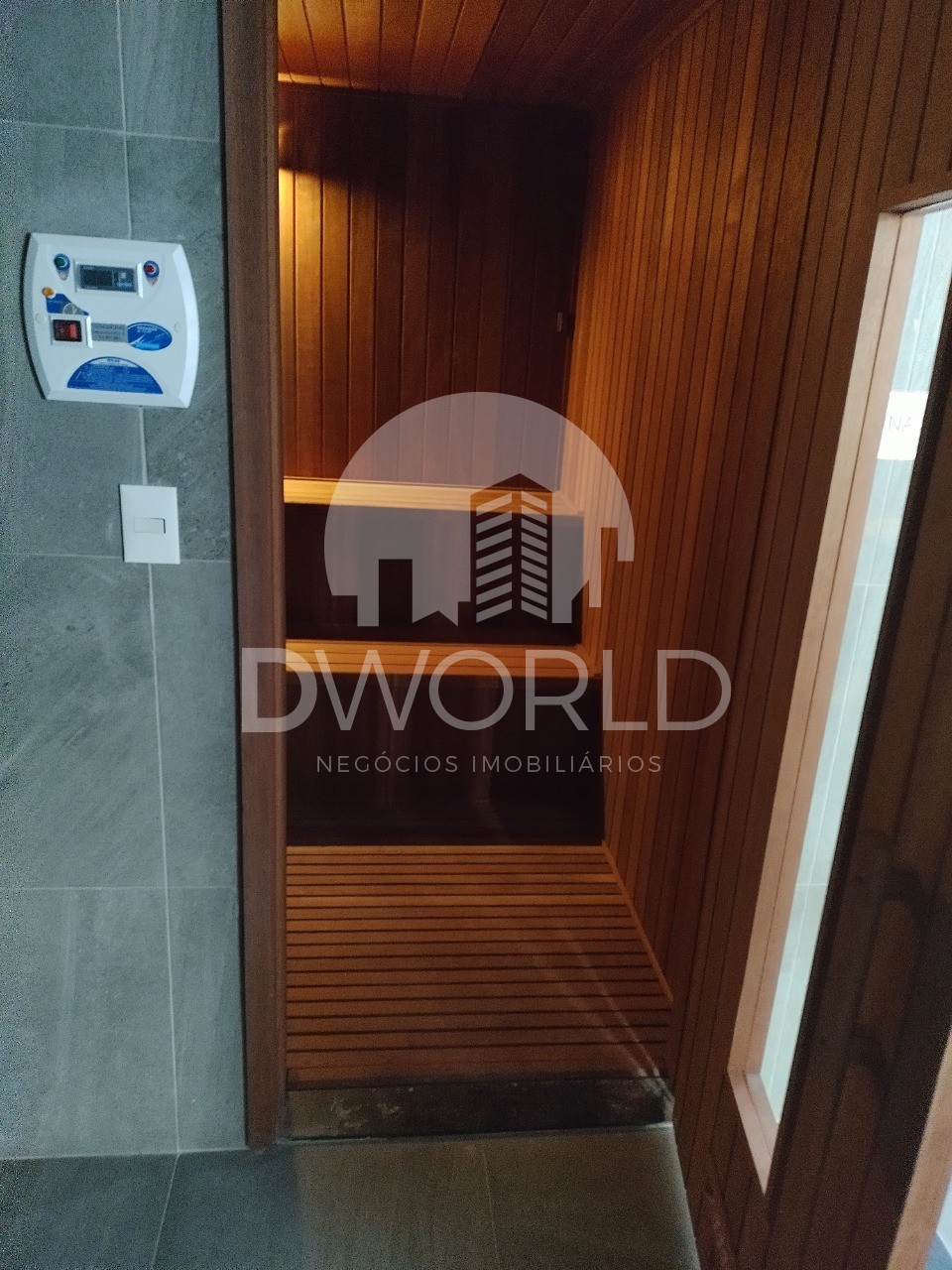 Apartamento, 4 quartos, 163 m² - Foto 41