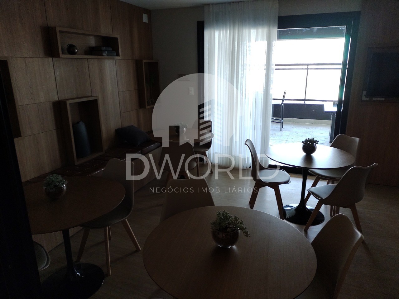 Apartamento, 4 quartos, 163 m² - Foto 44