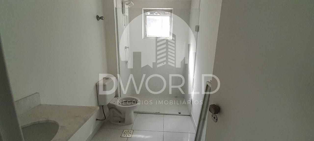 Apartamento para alugar com 3 quartos, 157m² - Foto 9