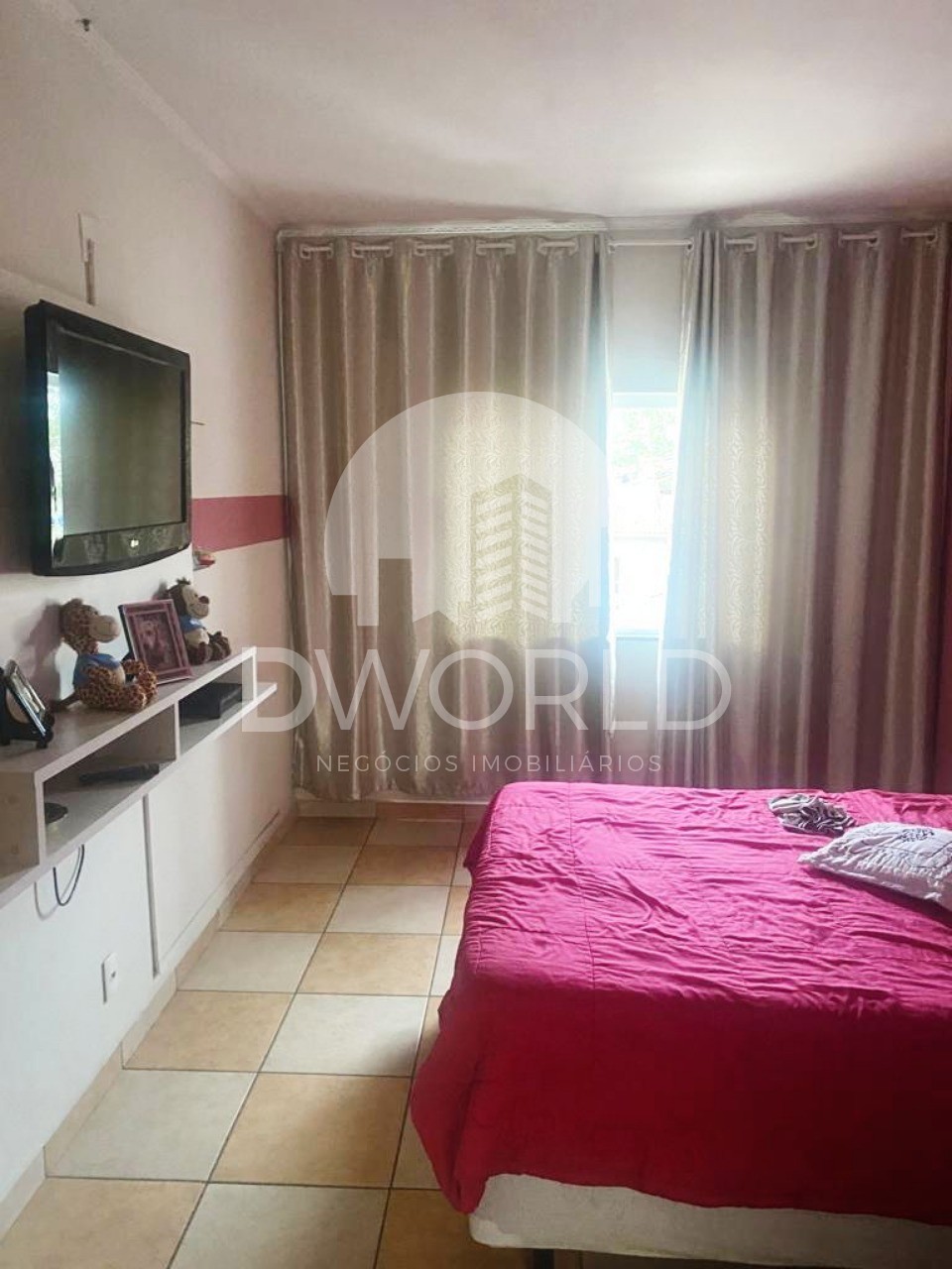 Prédio Inteiro à venda com 3 quartos, 269m² - Foto 16