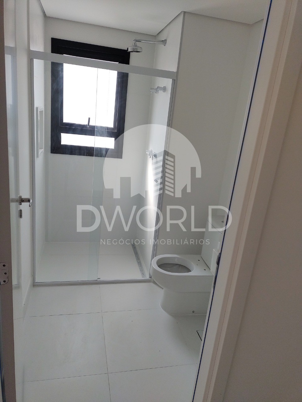 Apartamento, 4 quartos, 163 m² - Foto 34