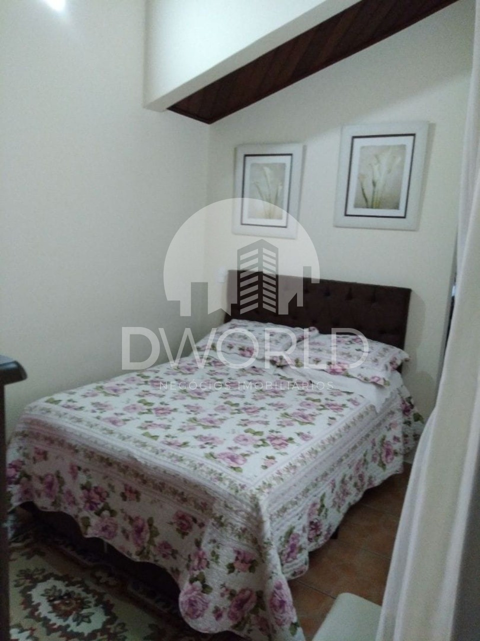 Cobertura à venda com 3 quartos, 180m² - Foto 9