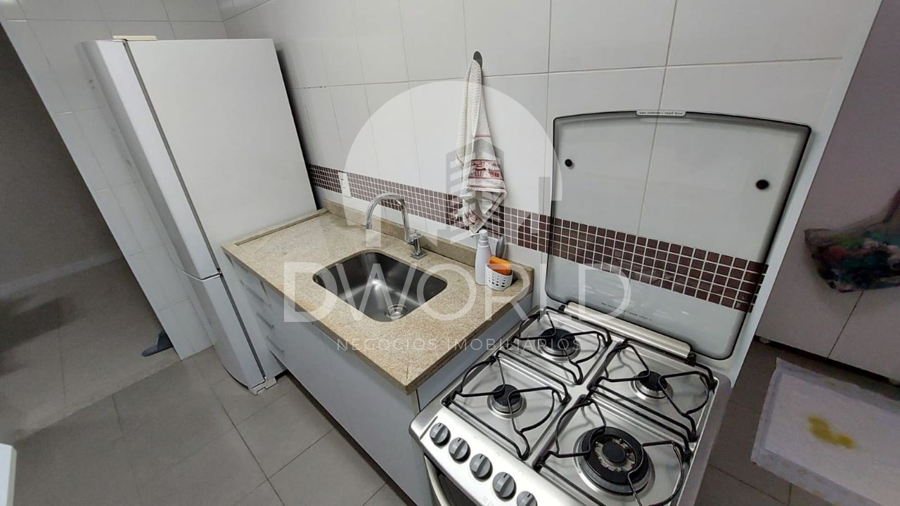 Apartamento à venda com 2 quartos, 64m² - Foto 16