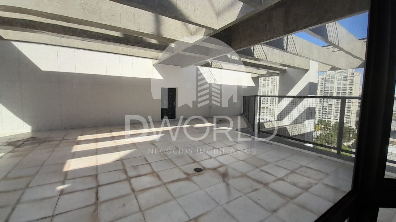 Conjunto Comercial-Sala para alugar, 723m² - Foto 13