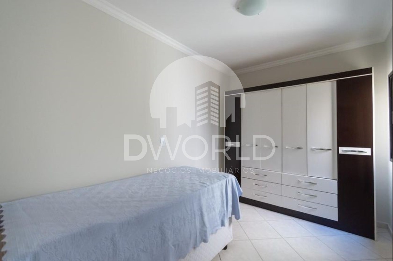 Apartamento à venda com 3 quartos, 100m² - Foto 11