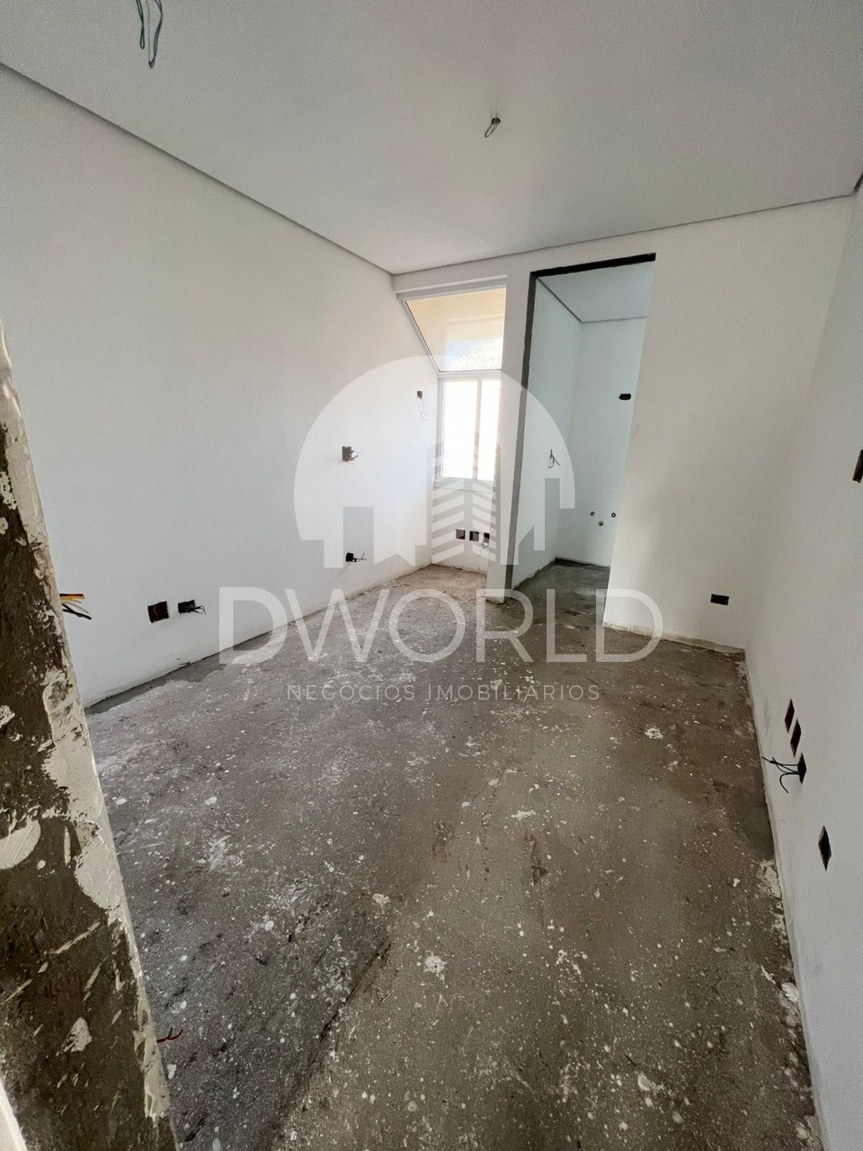 Apartamento à venda com 4 quartos, 227m² - Foto 12