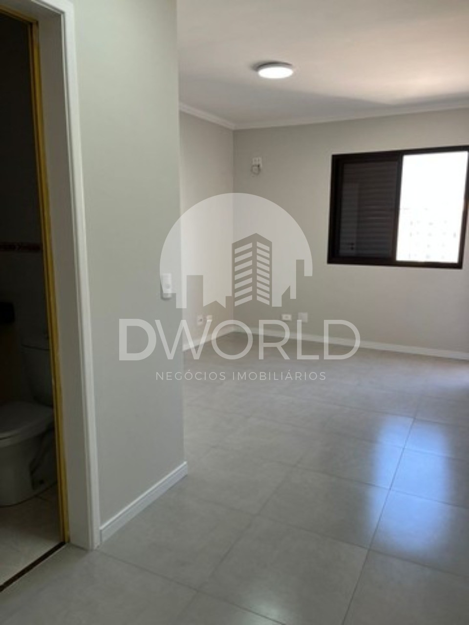 Apartamento à venda com 3 quartos, 169m² - Foto 10