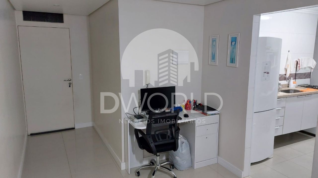 Apartamento à venda com 2 quartos, 64m² - Foto 13