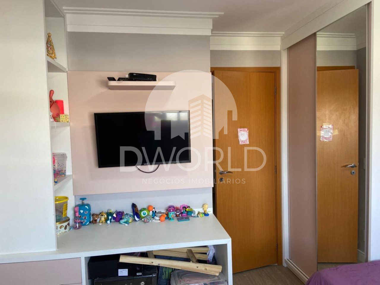 Apartamento à venda com 2 quartos, 83m² - Foto 19