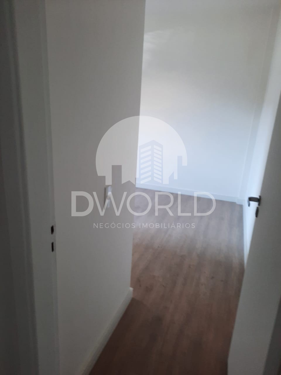 Apartamento à venda com 2 quartos, 69m² - Foto 6