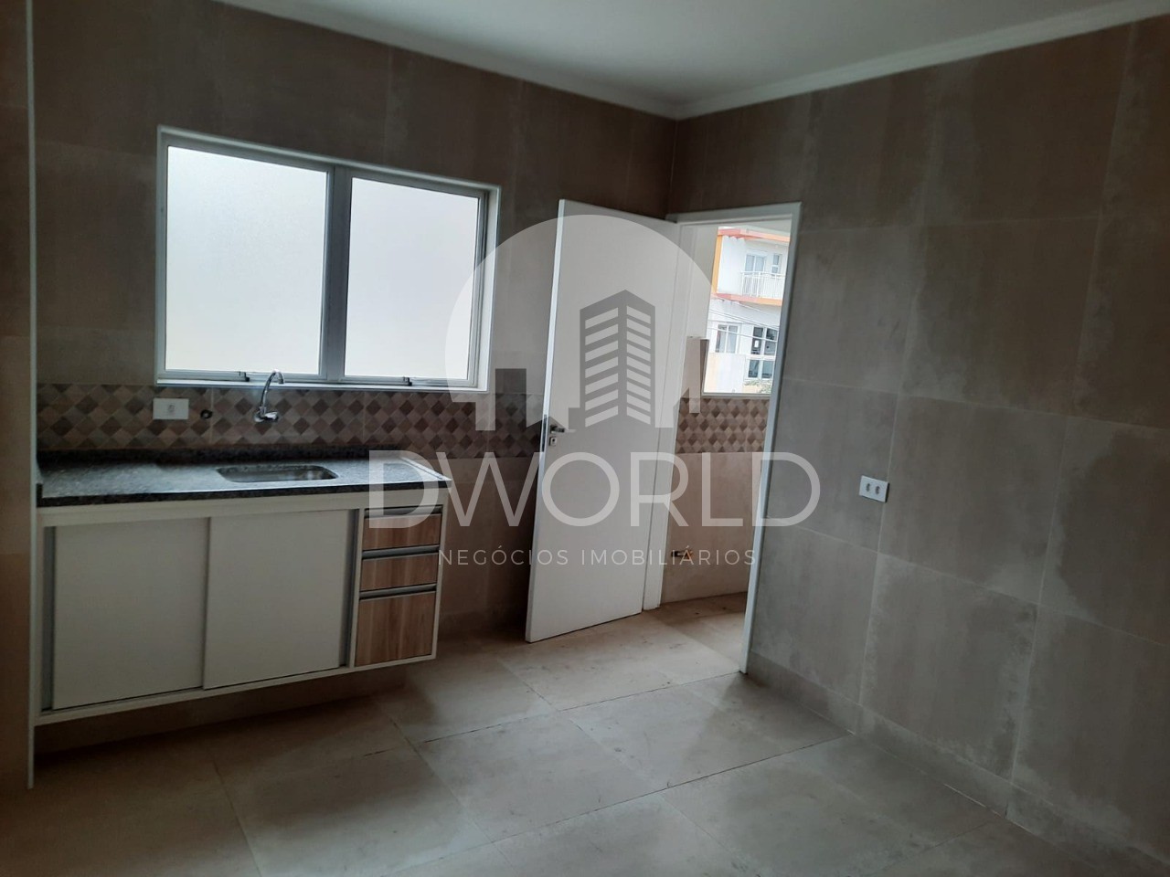 Apartamento à venda com 2 quartos, 69m² - Foto 16