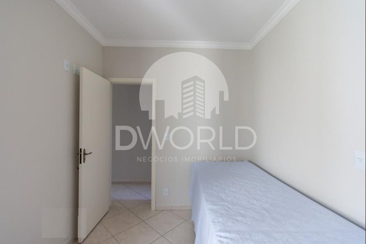 Apartamento à venda com 3 quartos, 100m² - Foto 13