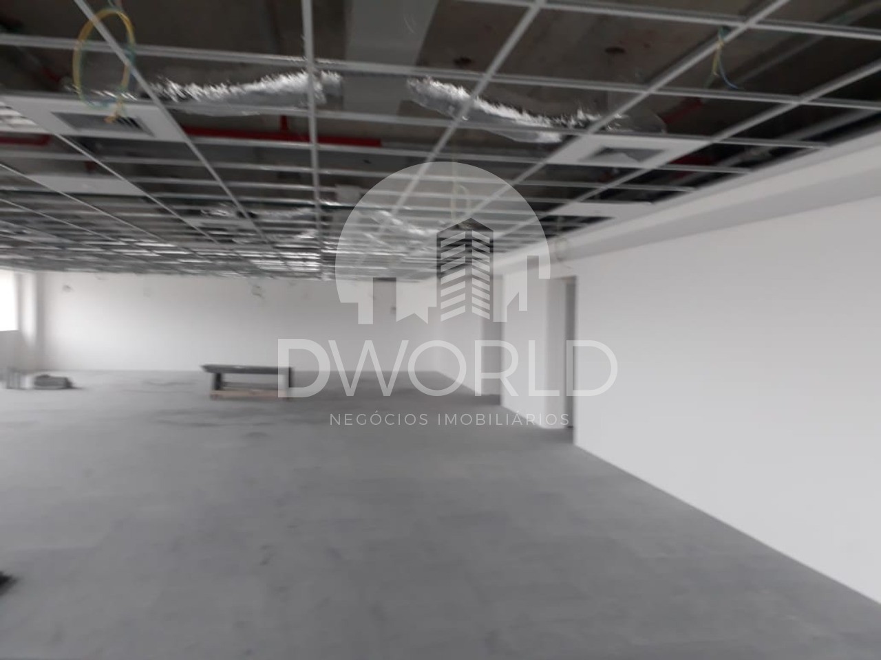 Conjunto Comercial-Sala à venda e aluguel, 211m² - Foto 13