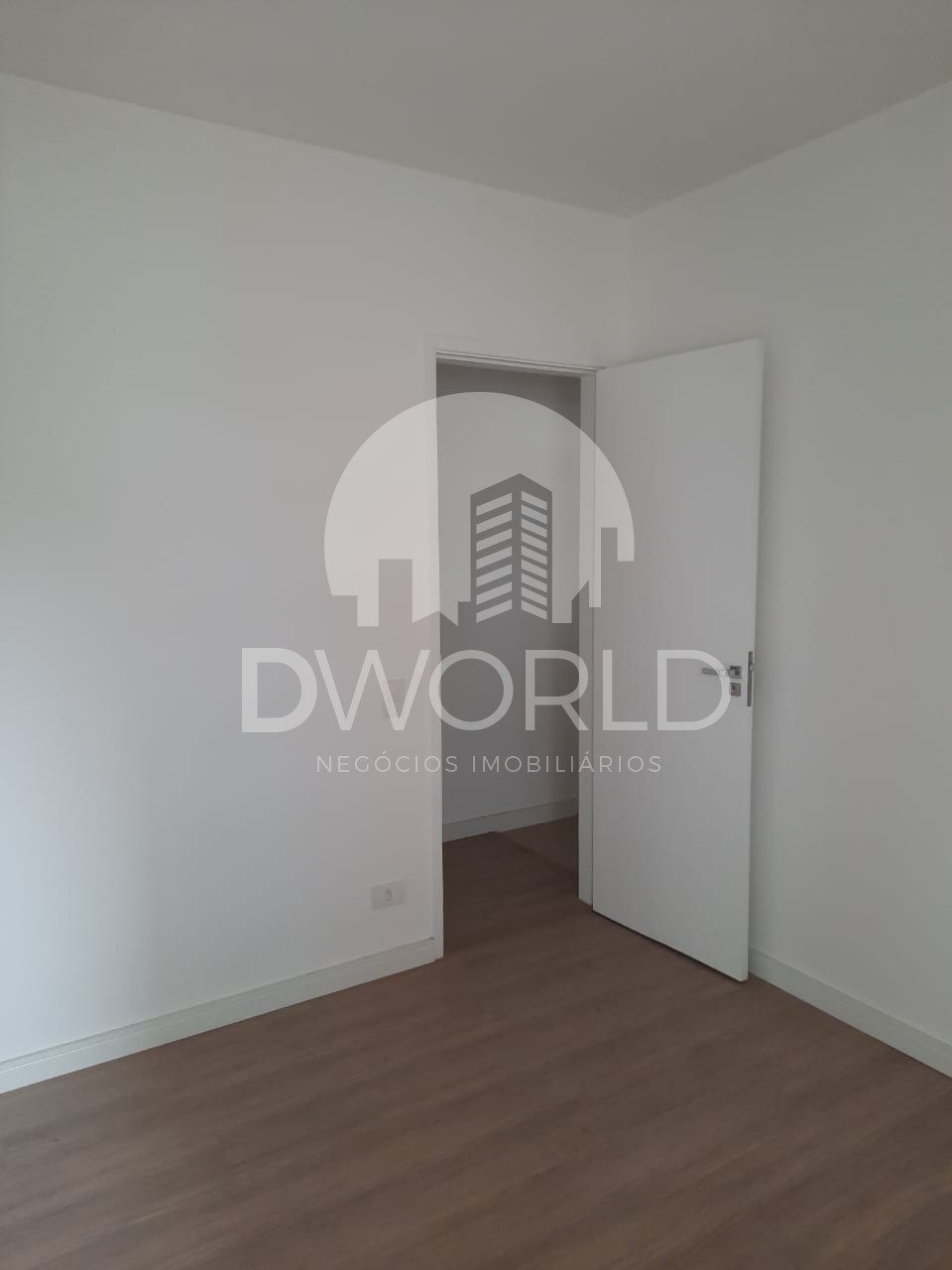 Apartamento à venda com 2 quartos, 69m² - Foto 9