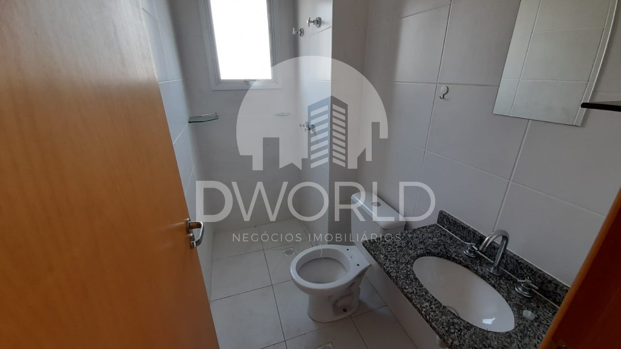 Apartamento à venda com 1 quarto, 44m² - Foto 7