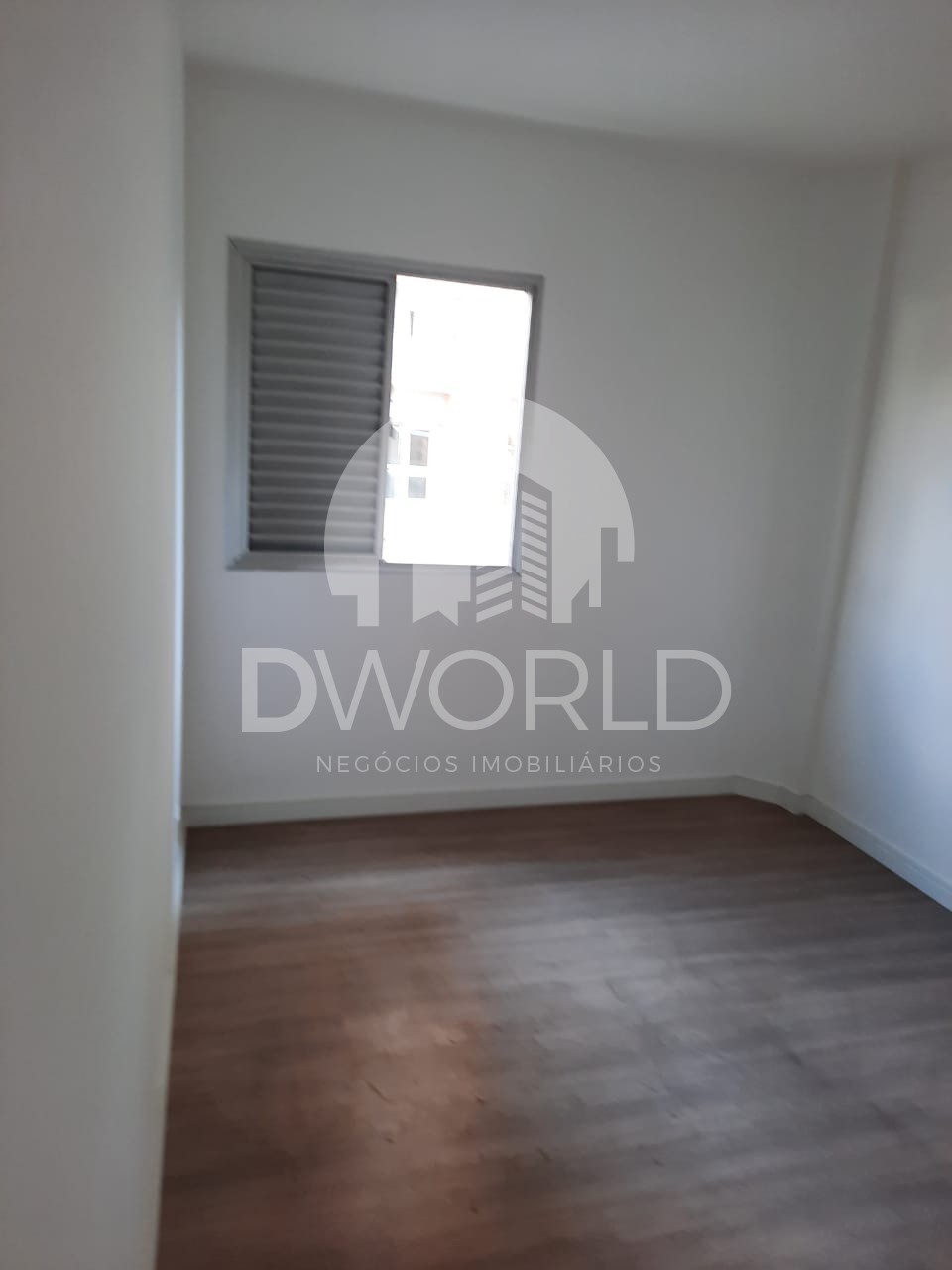 Apartamento à venda com 2 quartos, 69m² - Foto 8